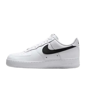 Nike Air Force 1 '07 LV8 wit