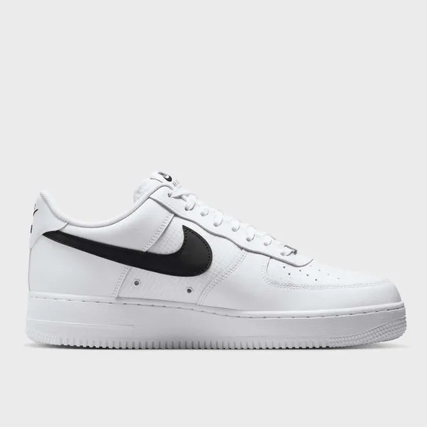 Nike Air Force 1 '07 LV8 Tech Wit, foto 2 van 3