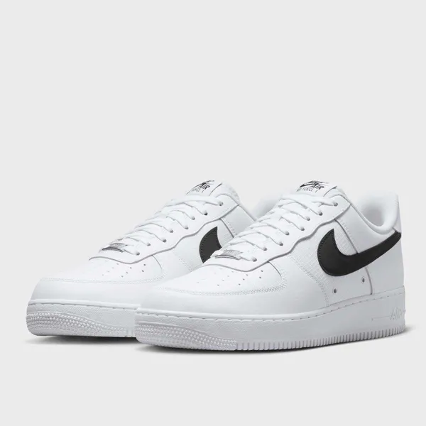 Nike Air Force 1 '07 LV8 Tech Wit, foto 3 van 3