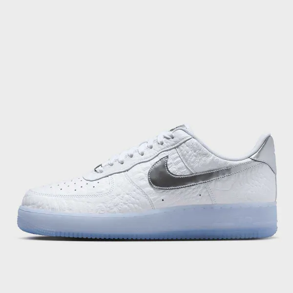 Nike Air Force 1 '07 LV8