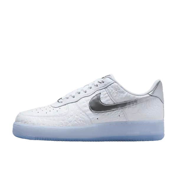 Nike Air Force 1 '07 LV8 Wit, vergelijk prijzen bij 1 winkel