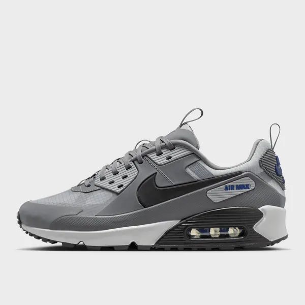 Nike Air Max 90 grijs