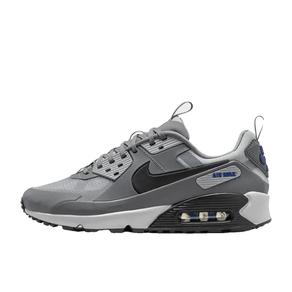 Nike Air Max 90 Drift Grijs, vergelijk prijzen bij 1 winkel