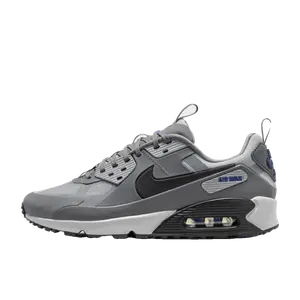 Nike Air Max 90 Drift grijs