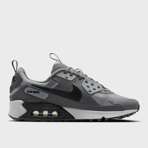 Nike Air Max 90 Drift Grijs, foto 2 van 3