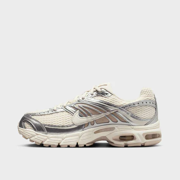 Nike WMNS Air Max Moto 2K — vergelijk prijzen bij 1 winkel