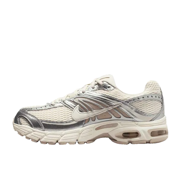 Nike Air Max Moto 2K Beige, vergelijk prijzen bij 1 winkel