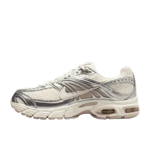 Nike Air Max beige