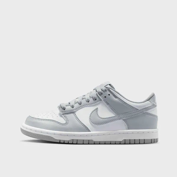 Nike Dunk Low (GS) — vergelijk prijzen bij 1 winkel