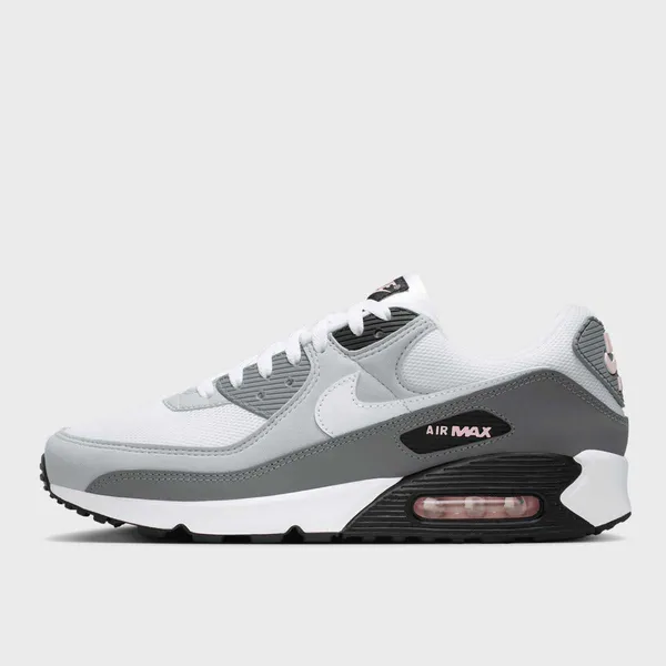 Nike Air Max Grijs, foto 2 van 4