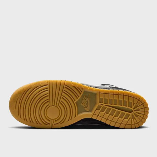 Nike Dunk Low Retro SE Grijs, foto 3 van 3