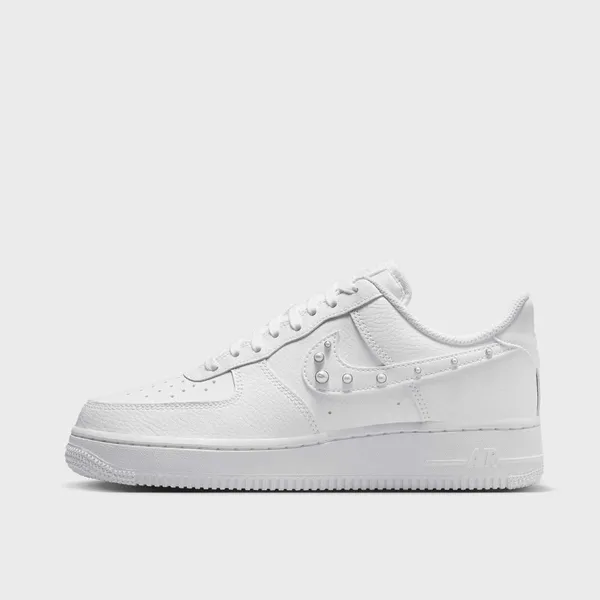 WMNS Air Force 1 '07