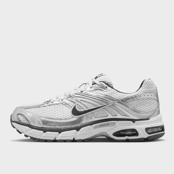 Nike Air Max Moto 2K