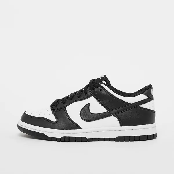 Nike Dunk Low Panda (GS)