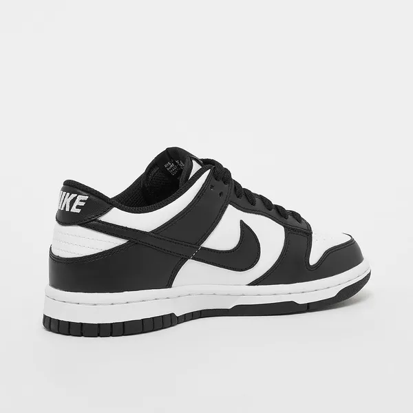 Nike Dunk Low Panda (GS), foto 3 van 3