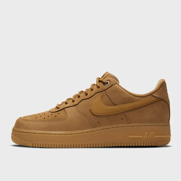 Nike Air Force 1 '07 WB — vergelijk prijzen bij 1 winkel