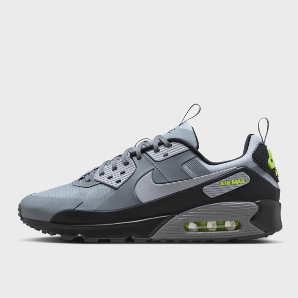 Nike Air Max 90 grijs