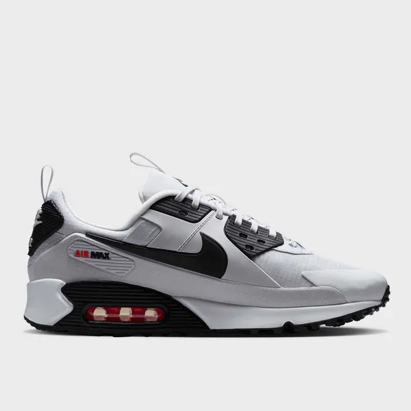 Nike Air Max 90 Drift Grijs, foto 2 van 3
