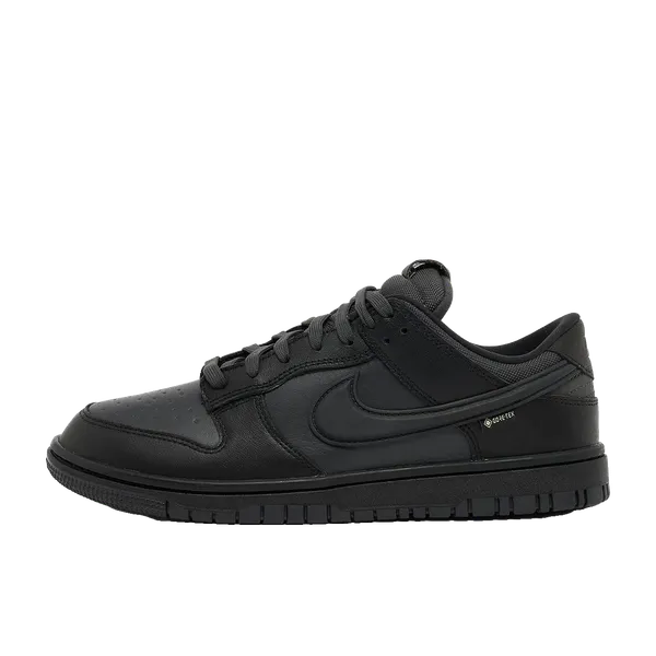 Nike Dunk Low GTX Zwart, vergelijk prijzen bij 1 winkel