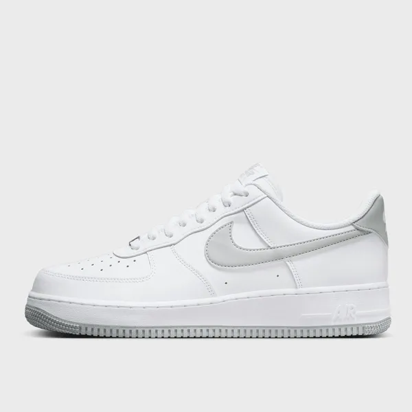 Air Force 1 '07