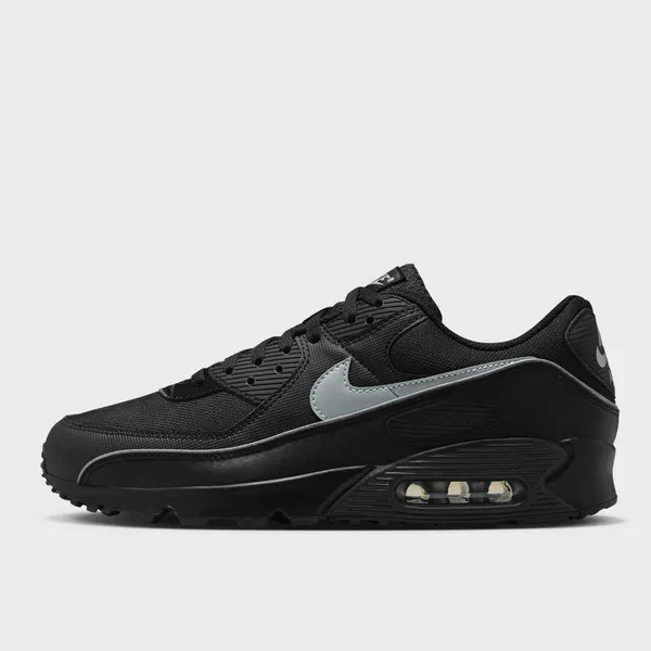 Air Max 90 Premium