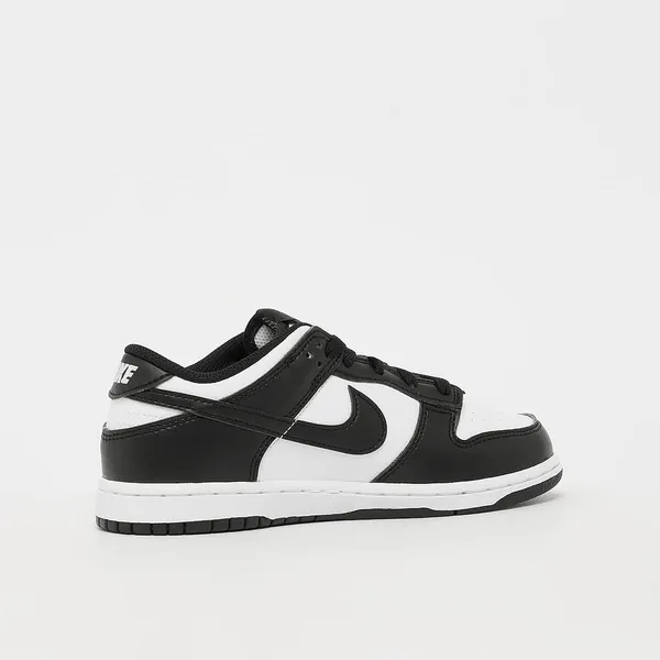 Nike Dunk Low (PS) Wit, foto 3 van 3