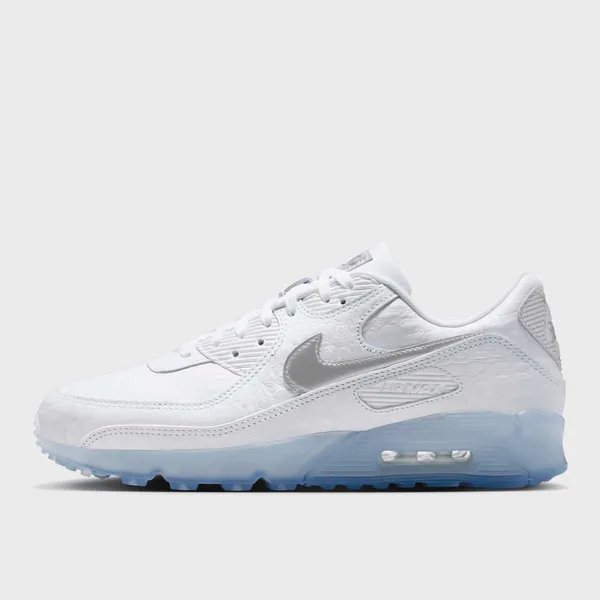 Nike Air Max Wit, foto 2 van 4