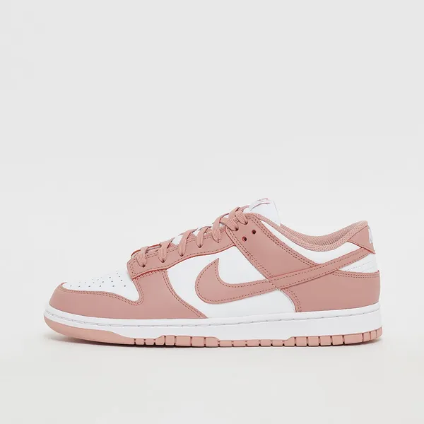 Nike WMNS Dunk Low