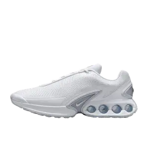 Nike Air Max Dn wit