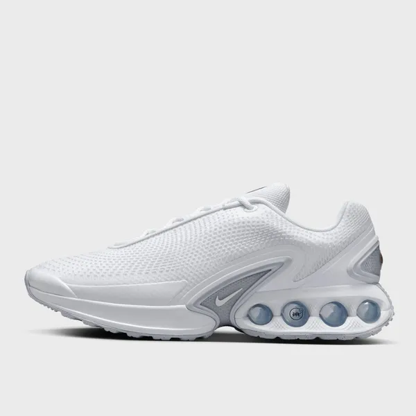 Nike Air Max DN Wit, foto 2 van 2