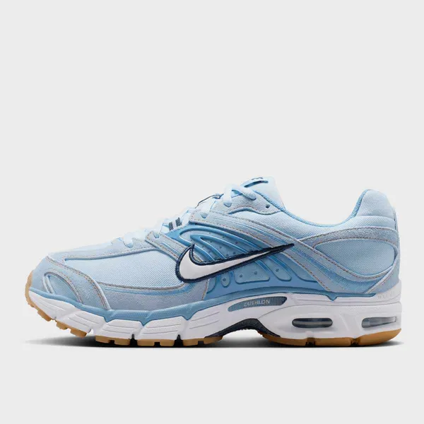 Air Max Moto 2K