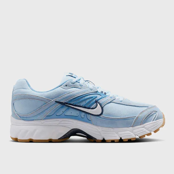 Nike Air Max Moto 2K Blauw, foto 2 van 3