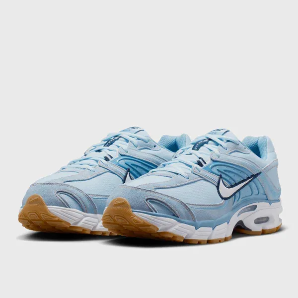 Nike Air Max Moto 2K Blauw, foto 3 van 3