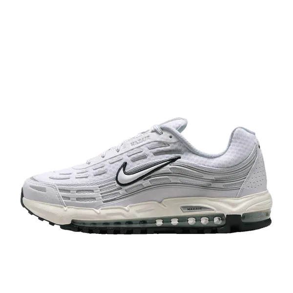 Nike Air Max TL 2.5 Wit, vergelijk prijzen bij 1 winkel