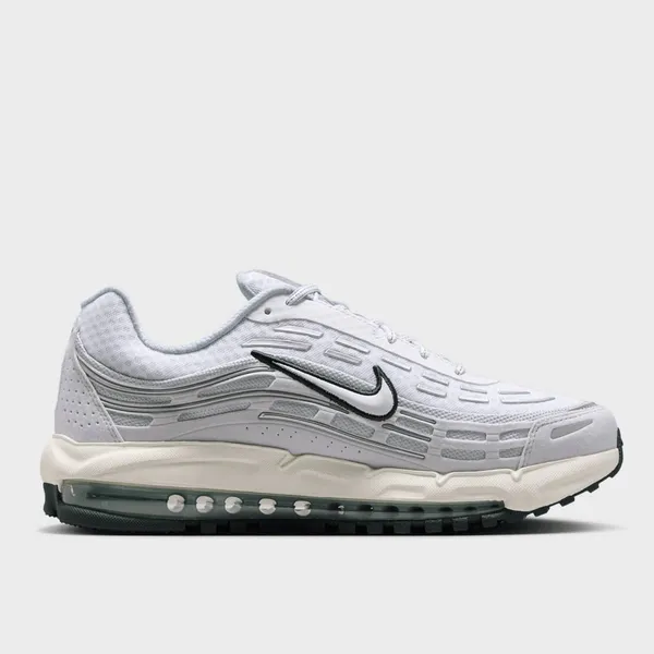 Nike Air Max TL 2.5 Wit, foto 2 van 3