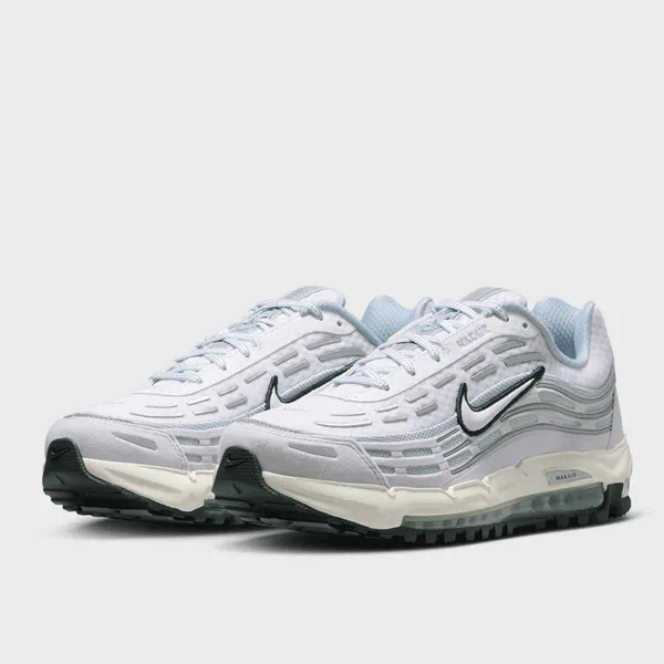 Nike Air Max TL 2.5 Wit, foto 3 van 3