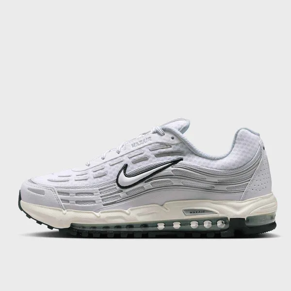 Nike Air Max TL 2.5 Wit, foto 2 van 4