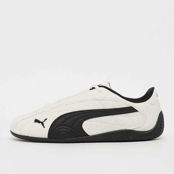 Puma Speedcat Plus Wit, vergelijk prijzen bij 1 winkel