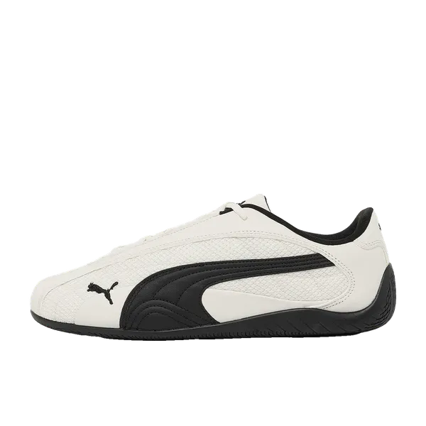 Puma Speedcat Plus Wit, vergelijk prijzen bij 1 winkel