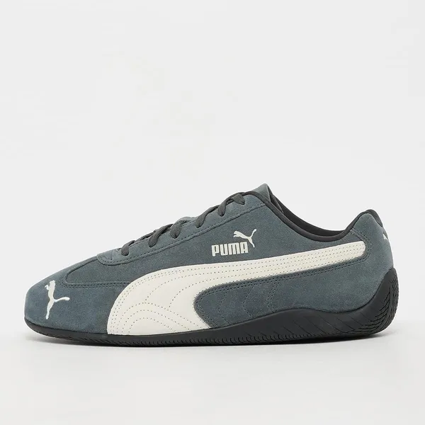 Puma Speedcat Grijs 64, vergelijk prijzen bij 3 winkels