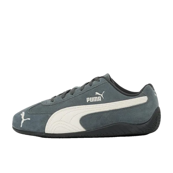 Puma Speedcat Grijs 64, vergelijk prijzen bij 4 winkels