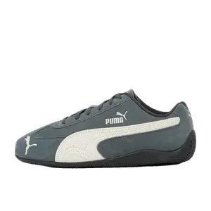 Puma Speedcat grijs