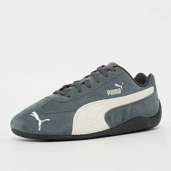 Puma Speedcat Grijs 64, foto 3 van 4