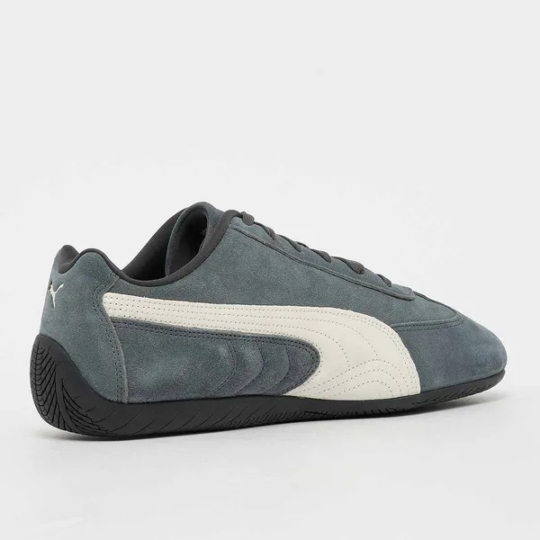 Puma Speedcat Grijs 64, foto 4 van 4