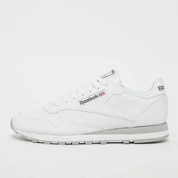 Reebok Classic Leather Sneaker