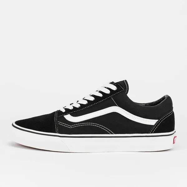 Vans Old Skool