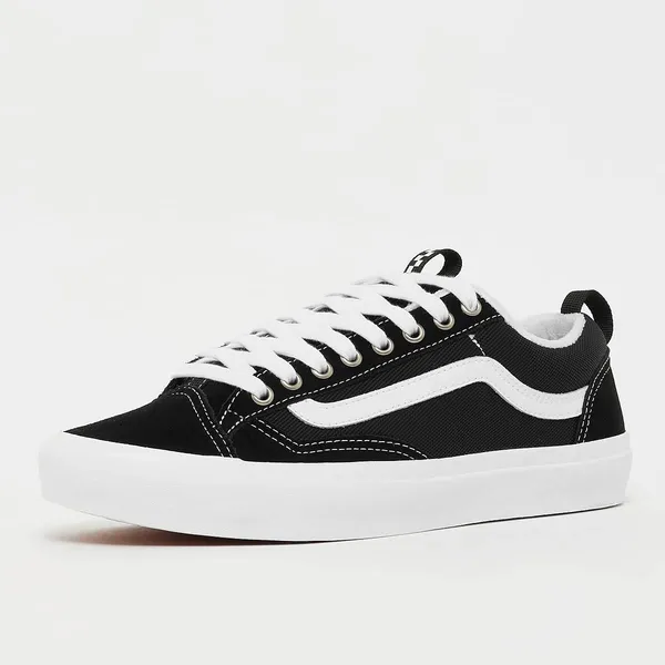 Vans Old Skool Zwart, foto 2 van 3