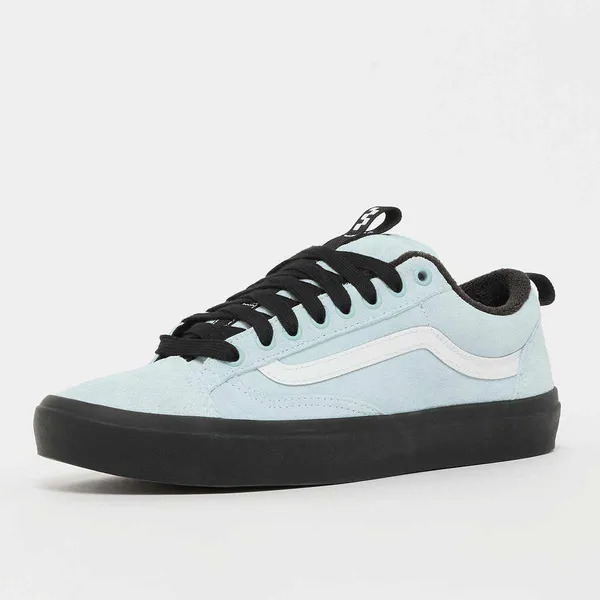Vans Old Skool Blauw, foto 2 van 3
