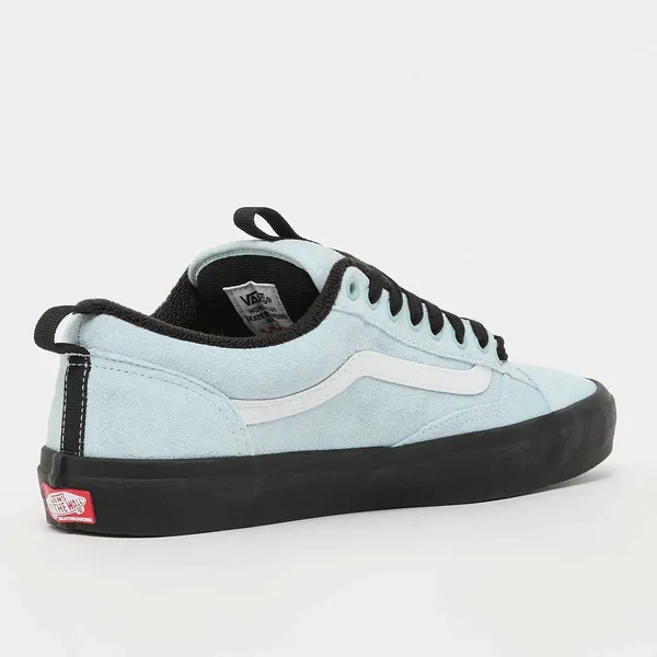 Vans Old Skool Blauw, foto 3 van 3