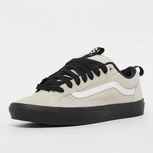 Vans Old Skool Beige, foto 2 van 3